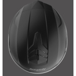 Casco Integrale NOLAN N80-8 CLASSIC N-COM col. 10 - immagine 5