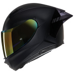 Casco NOLAN N60.6 SPORT IRIDO col. 334 - immagine 3