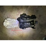 PARAMOTORE ACERBIS per YAMAHA Tenere' 700 2021/2024 - EURO 5 - immagine 7