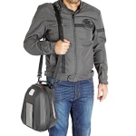 ST612+ - GIVI BORSA DA SERBATOIO SPORT TANKLOCK 15litri - immagine 4