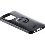SP CONNECT PHONE CASE SPC+ IPHONE 14 PRO art.52654 - immagine 2