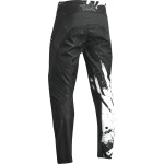 PANTALONE THOR SECTOR GNAR BAMBINO - immagine 4