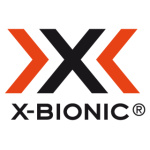 Pantaloni X-BIONIC MERINO BLACK - immagine 2