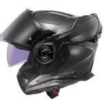 INTERFONO SINGOLO LS2 INTERCOM SPECTRUM by MIDLAND - immagine 3