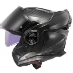 INTERFONO SINGOLO LS2 INTERCOM SPECTRUM by MIDLAND - immagine 3