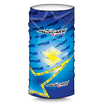 SMOTARD SUZUKI ALSTARE - immagine 3