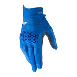 GUANTI LEATT 3.5 LITE ROYAL - immagine 2