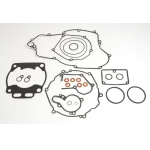 SERIE GUARNIZIONI MOTORE KAWASAKI KX 250 2005-2008 - immagine 3