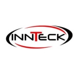 Lente REPLICA a SPECCHIO ORO per OAKLEY O FRAME - immagine 2