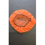 RETINA COPRI-FILTRO ARIA TWIN AIR DUCATI DESMO 450 MX 2025/2026 - immagine 2