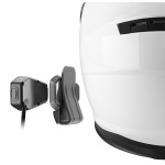 COPPIA INTERFONI INTERPHONE modello U-COM 3 - immagine 2