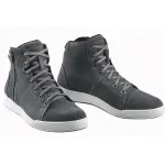 SCARPA GAERNE VOYAGER CDG GORE-TEX col. GREY - immagine 2