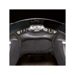 Casco X-LITE X-903 ULTRA CARBON MODERN CLASS col. 1 - immagine 5