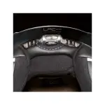 Casco X-LITE X-903 ULTRA CARBON MODERN CLASS col. 1 - immagine 5