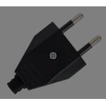 MANTENITORE / CARICA BATTERIE OPTIMATE LITHIUM 4S - immagine 3