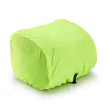 EA146 - GIVI BORSA DA SELLA TAILOCK 23litri - immagine 4