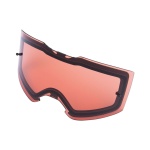Lente PRIZM BRONZE per OAKLEY FRONT LINE MX - immagine 3