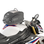UT809 - GIVI BORSA DA SERBATOIO WATERPROOF 20 litri - immagine 4