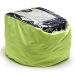 XS306Y - GIVI BORSA DA SERBATOIO TANKLOCK 25litri - immagine 2