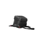 Borsa serbatoio impermeabile SW-Motech con cinghie mod. PRO PRO Cross WP (5,5 lt) (waterproof) per Ténéré 700 '19 in poi - immagine 5