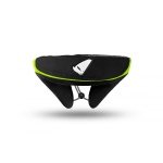 Supporto collo CROSS UFO mod. TANKO 2024 - immagine 2