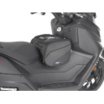 EA136B - GIVI BORSA DA TUNNEL/SELLA PER MOTO/SCOOTER 23litri - immagine 4