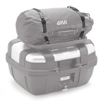 Bauletto GIVI TRK52N TREKKER - immagine 4