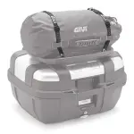 Bauletto GIVI TRK52N TREKKER - immagine 4