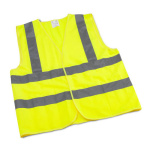 GIVI SAFETY KIT art. S300 - immagine 2