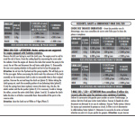 FRIZIONE COMPLETA POLINI per T-MAX 500 art. 230.0019 - immagine 3