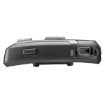 COPPIA INTERFONI INTERPHONE modello U-COM 6R - immagine 3