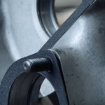 Serie Guarnizioni Motore con O-rings Vespa Small Frame (i paraolio motore non sono inclusi) - immagine 9