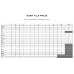 Casco NOLAN N60.6 SPORT DARK EDITION col. 19 - immagine 10