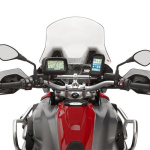GIVI SMART BAR art. S900A - immagine 2