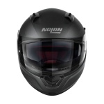 Casco Integrale NOLAN N60.6 SPECIAL col. 9 - immagine 6