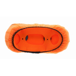 RETINA COPRI-FILTRO ARIA TWIN AIR KOVE 450 RALLY/RALLY PRO - immagine 4