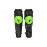 Ginocchiere CROSS UFO mod. CRYPTON 2023 - immagine 3