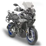 TN2139 - Paramotore tubolare specifico GIVI per Yamaha Tracer 900 18-20, Tracer 900 GT 18-20 - immagine 4