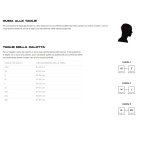 CASCO LS2 JET OF600 COPTER II col. SOLID NARDO GREY ECE 22.06 - immagine 2