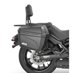 COPPIA GIVI LATERALI MONOKEY E22N - immagine 2