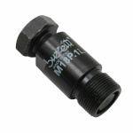 ESTRATTORE CON FILETTO ESTERNO SINISTRO M18 p1,00 - immagine 2