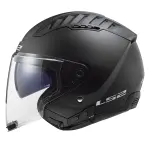 INTERFONO SINGOLO LS2 INTERCOM SPECTRUM by MIDLAND - immagine 5