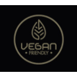 Guanti FIVE RS-3 Black/White JUNIOR - immagine 2