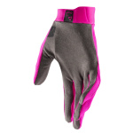 GUANTI LEATT 1.5 GripR PINK - immagine 3