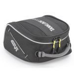 BF61 - Flangia Borsa Serbatoio Givi Tanklock BF61 per YAMAHA Tenere' 700 - immagine 4