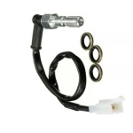 IDROSTOP doppio M10 x 1.00 - immagine 2