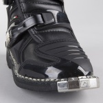 Stivali Cross - Enduro GAERNE GX-1 mod. 2192 col. NERO - immagine 4