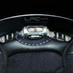 Casco X-LITE X-552 ULTRA CARBON PURO N-COM col. 1 - immagine 9