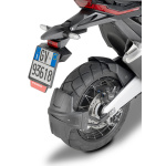 RM1156KIT - Kit di Fissaggio RM1156KIT per Parafango Ruota Posteriore a fissaggio Laterale GIVI RM02 su Honda X-ADV, Forza 750 - immagine 2