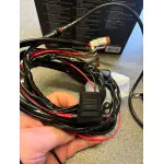 FARETTI SUPPLEMENTARI A LED INTERPHONE - immagine 10